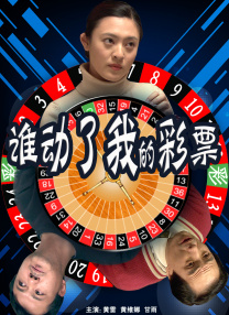 浮力影院永久入口网址
