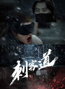 浮力影院永久入口网址